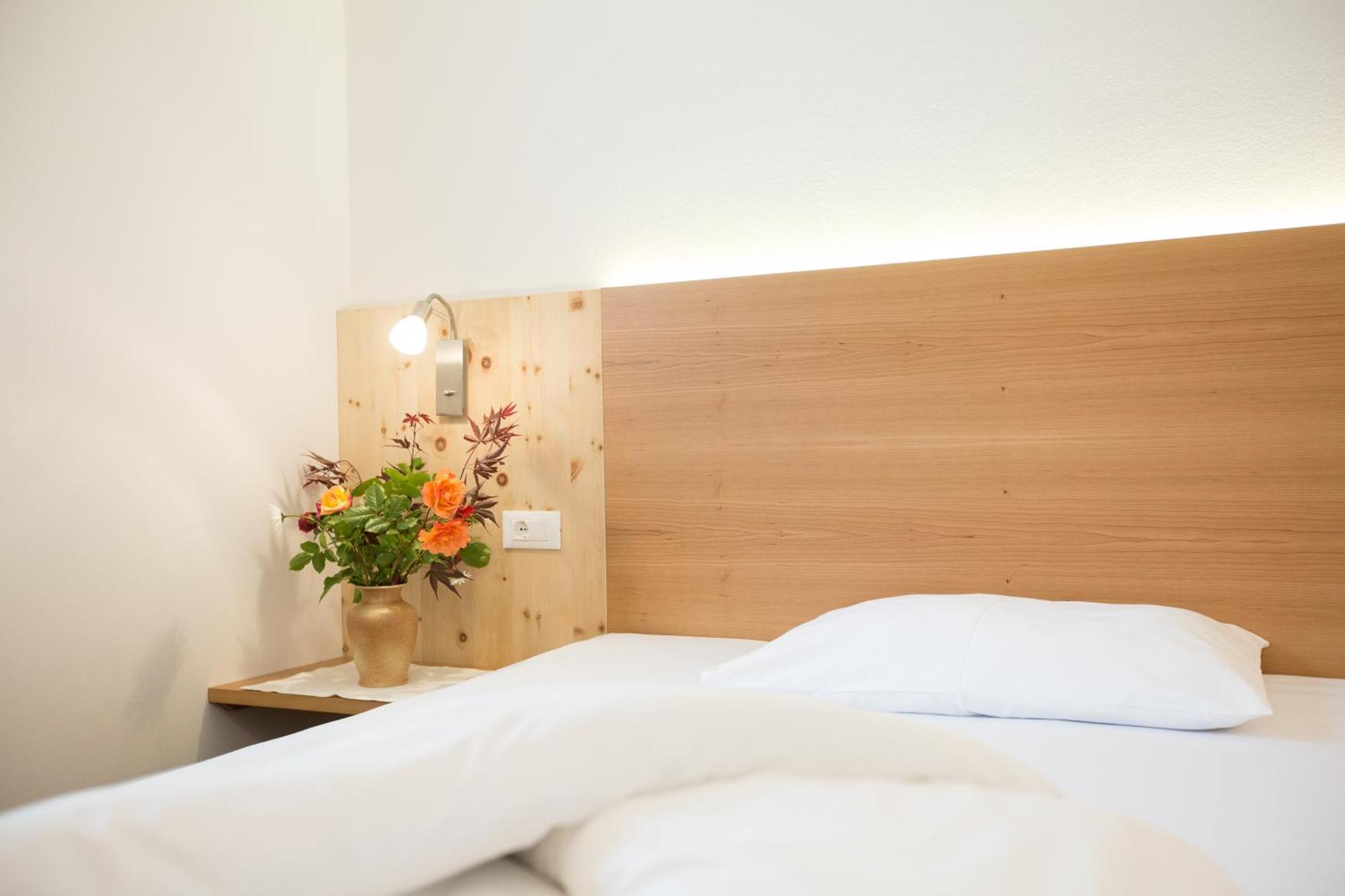Hotel Appartement Inge Tirolo Zewnętrze zdjęcie