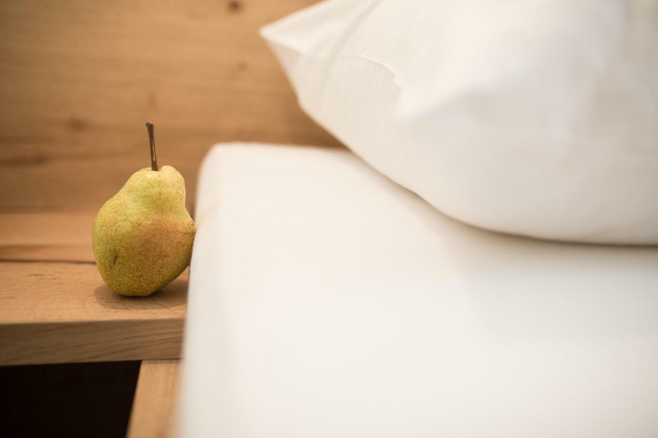 Hotel Appartement Inge Tirolo Zewnętrze zdjęcie